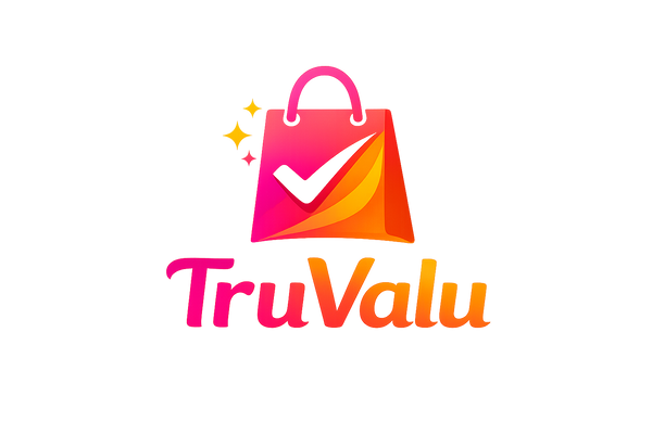 TruValu